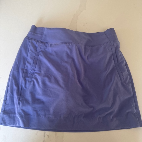 Athletes skort size 8 - Picture 1 of 3